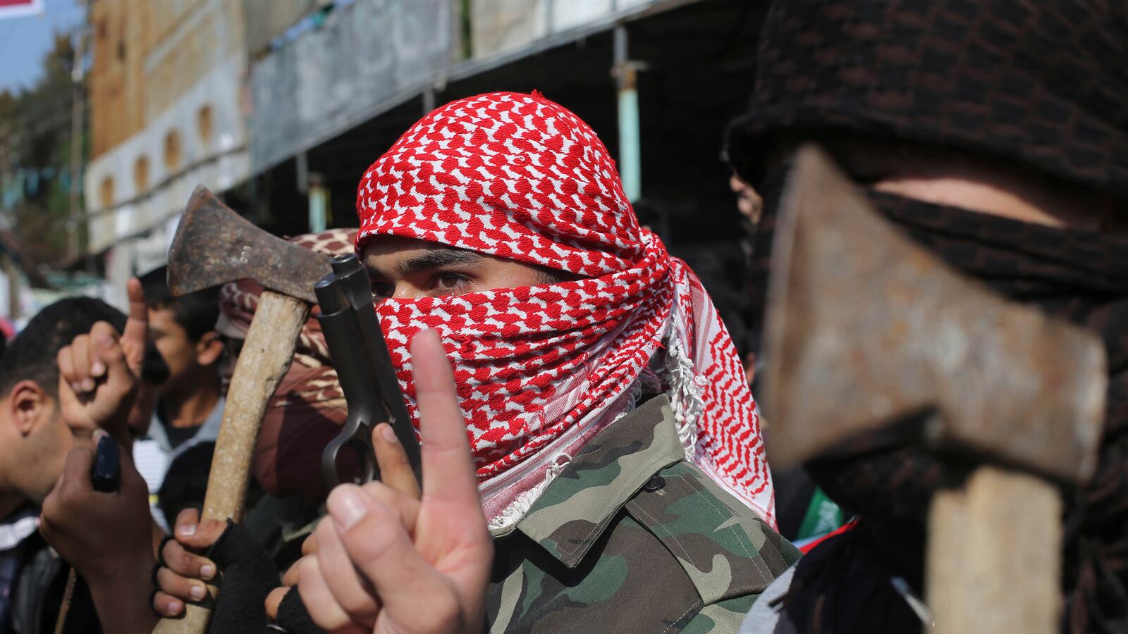 articles/2014/11/18/as-americans-are-murdered-in-a-jerusalem-synagogue-peace-is-dying/141118-tomasky-synagogue-tease_l30uzk