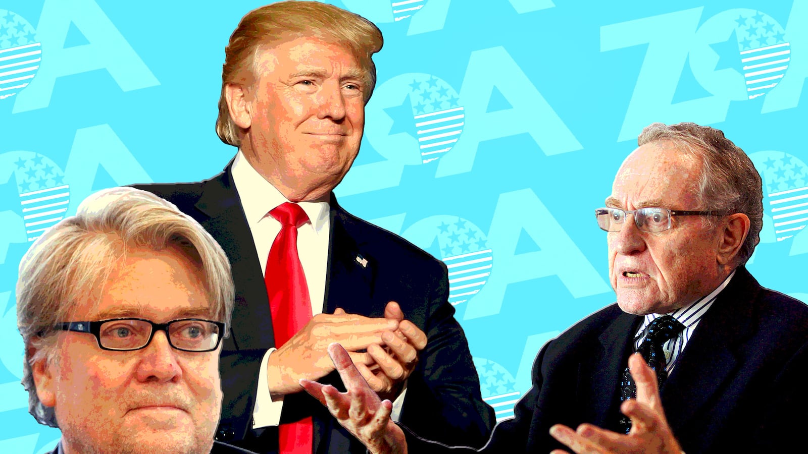 articles/2016/11/21/zionist-gala-toasts-donald-trump-s-divine-election-victory/161121-zavadksi-bannon-zionist-tease-1_bwgvbq