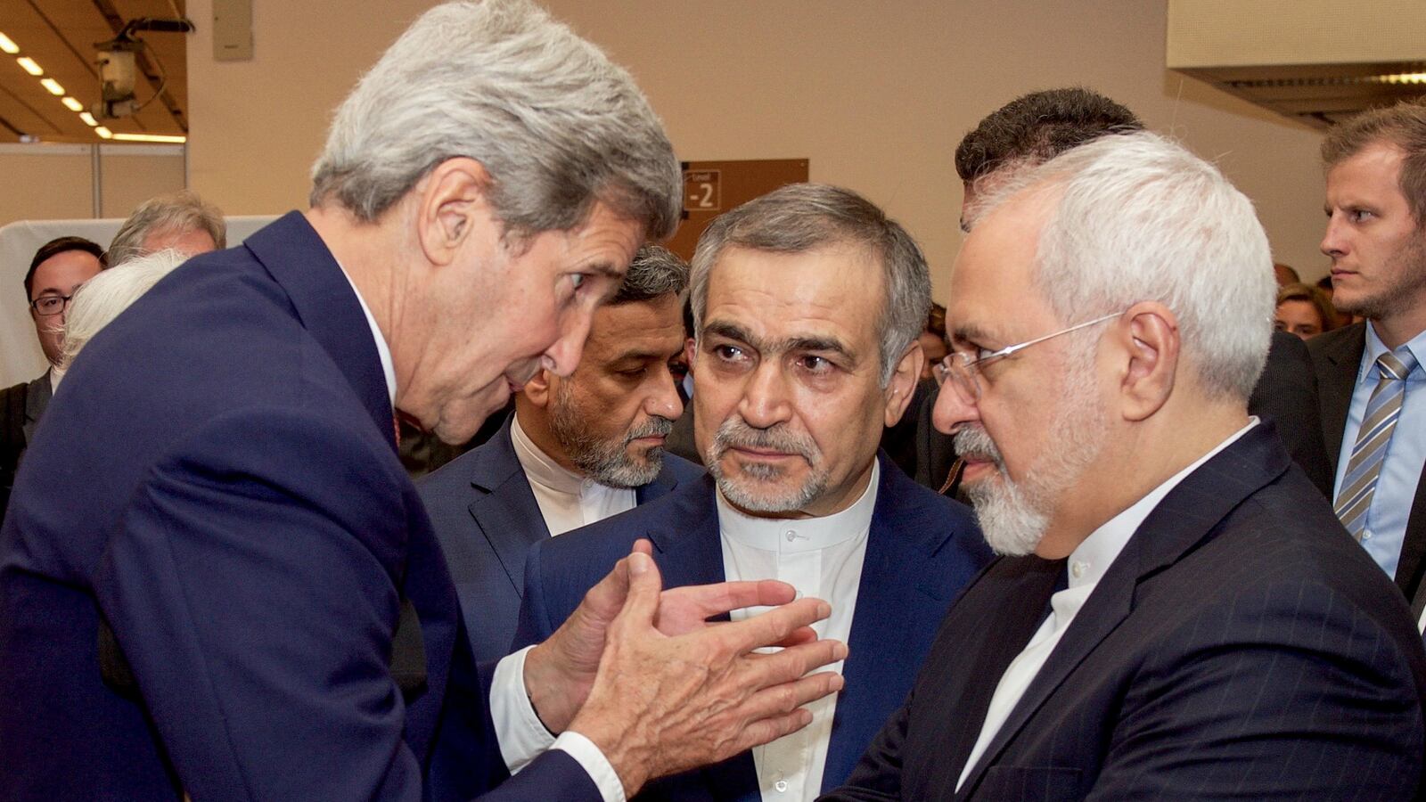 170716-rouhani-brother-cheat_fbntae