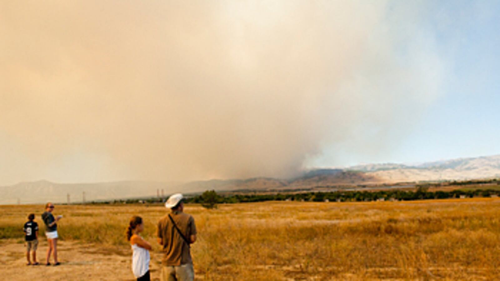 cheats/2010/09/06/co-fire-forces-evacuation/colorado-fire_r2m3wg