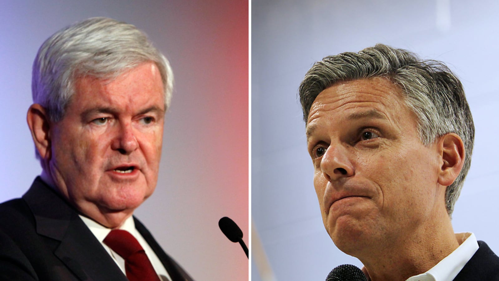 articles/2011/12/13/gingrich-wins-another-one-in-sleepy-debate-with-huntsman/gingrich-huntsman-debate-Coppins_aoe2dh