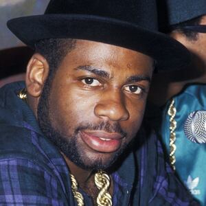 200817-daly-jam-master-jay-tease_j7kbka