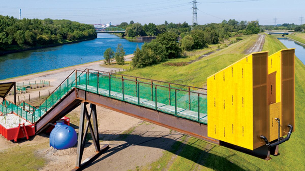 galleries/2011/06/06/marjetica-potrc/marjetica-potrc-gallery-tease_eo6kab