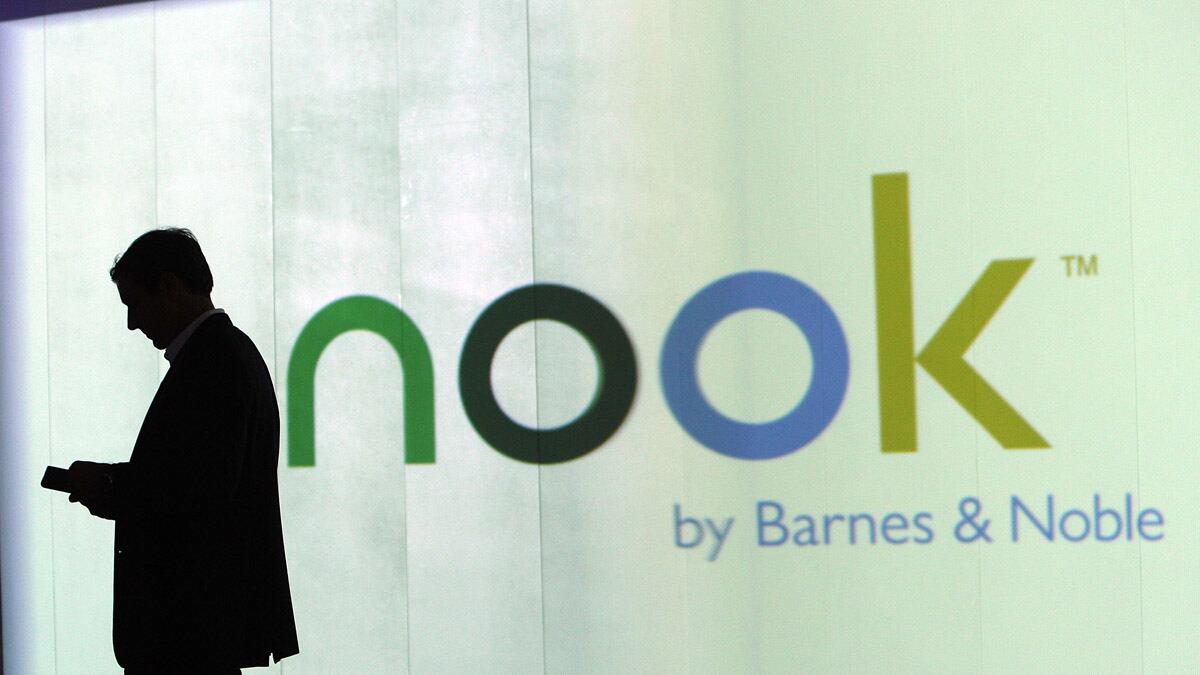 cheats/2012/04/30/microsoft-invests-300m-in-nook/barnes-and-noble-stocks-soar-nook-investment-cheat_xz1chv