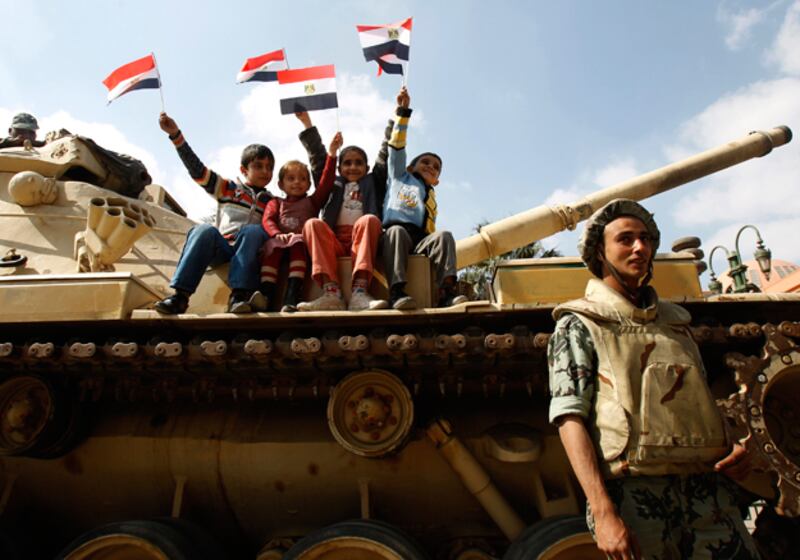 galleries/2011/01/26/demonstrations-in-egypt/egypt-update-212-1_jp1qvb