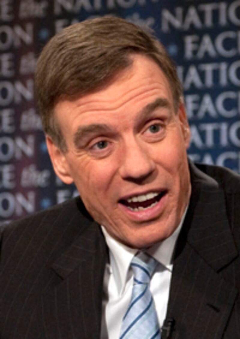 articles/2011/04/25/paul-ryan-dick-durbin-tom-coburn-mark-warner-more-debt-daredevils/embed---mckinnon-10-politicos---warner_raqj1k