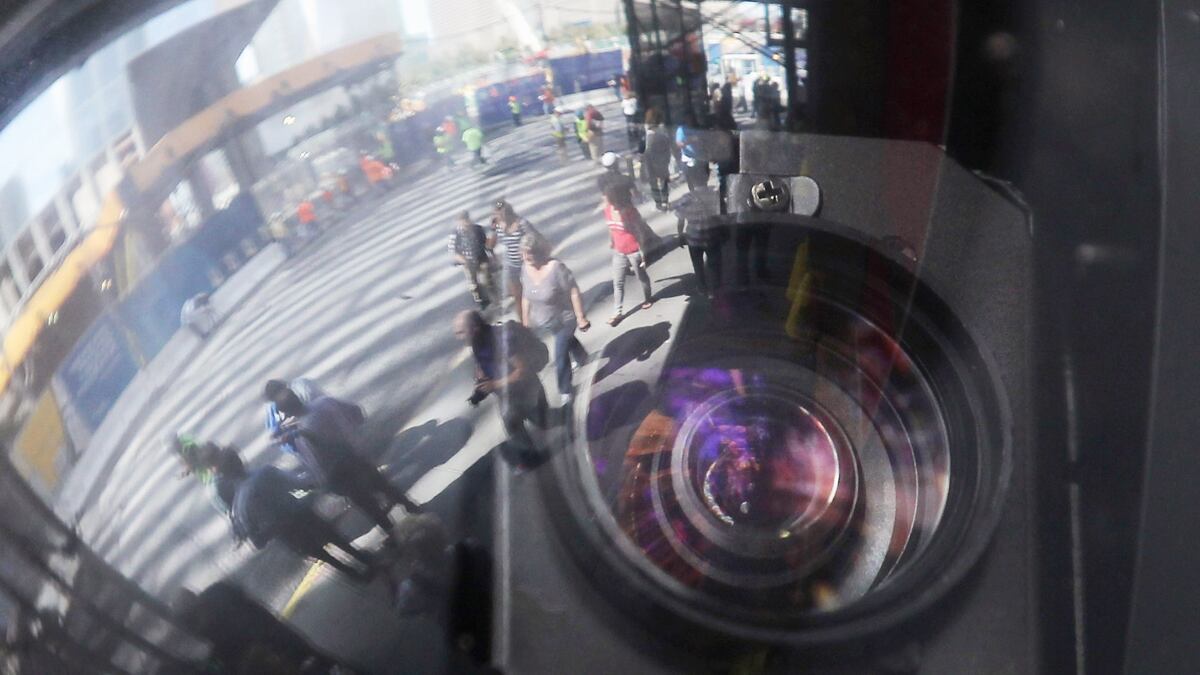 cheats/2011/10/18/spy-industry-looks-to-police/spy-technology-police-department-cheat_mczwdq