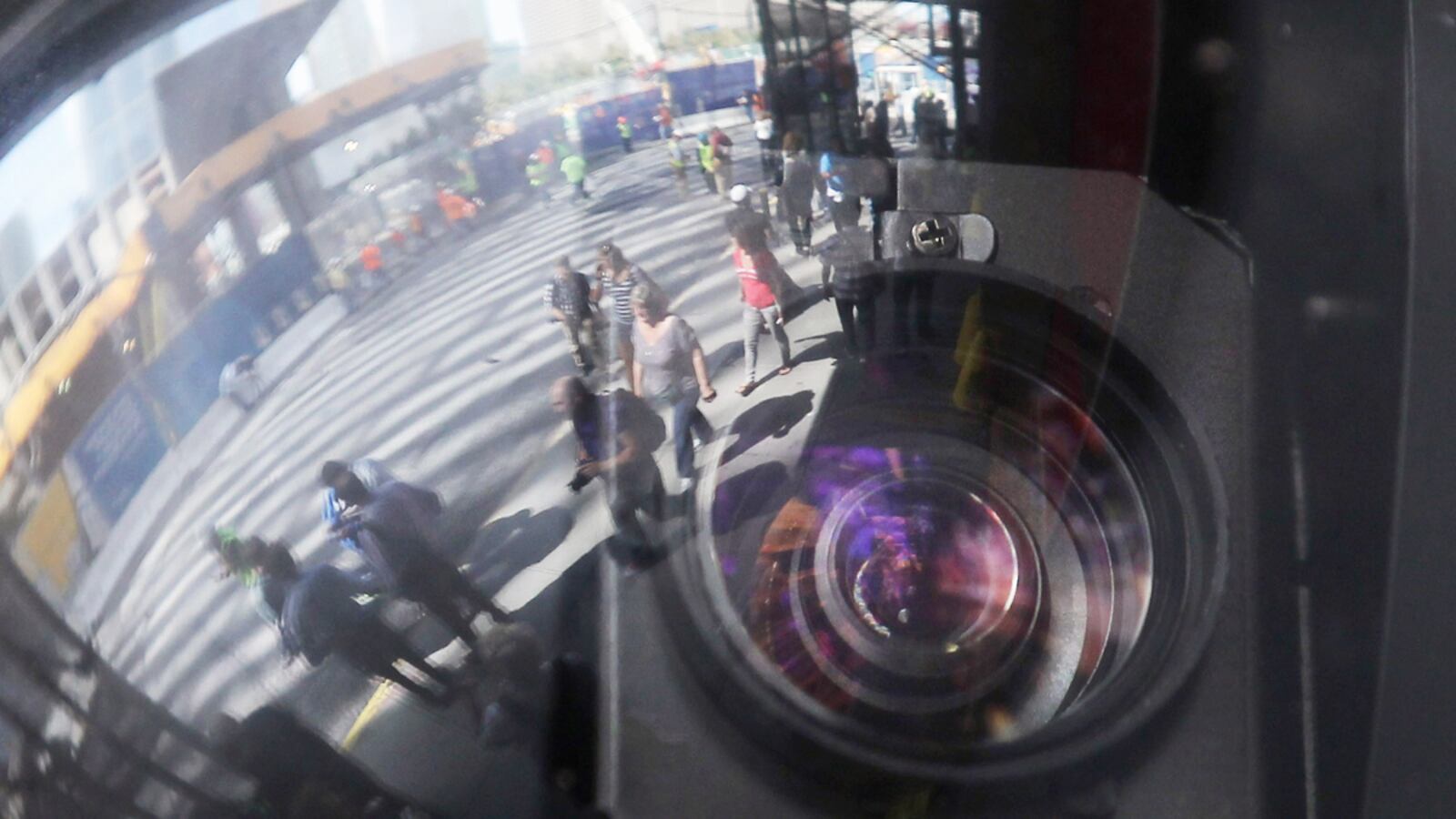 cheats/2011/10/18/spy-industry-looks-to-police/spy-technology-police-department-cheat_mczwdq