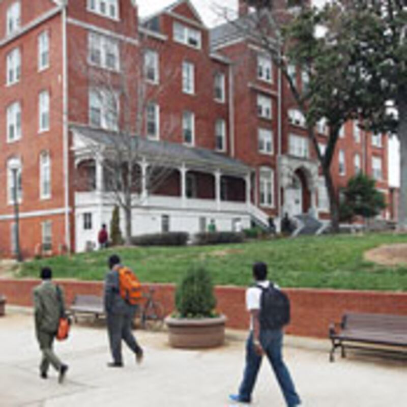 articles/2009/10/20/morehouse-colleges-gay-travesty/gates-morehouse_57478_hmsz6e