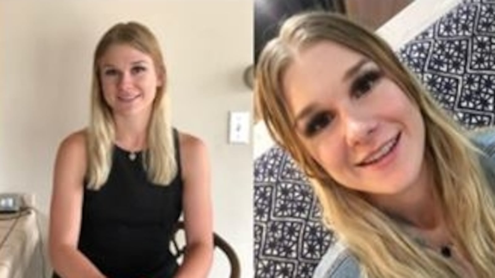 64758716_2555220564491232_7911821966779088896_n_xezyze