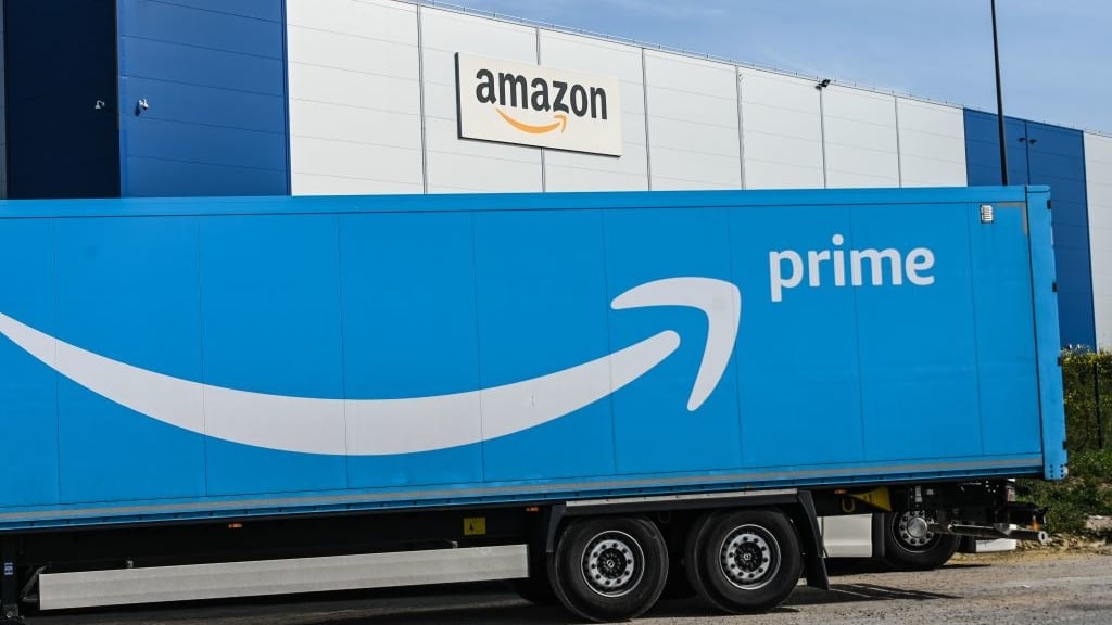 GettyImages-1210095281_saitln