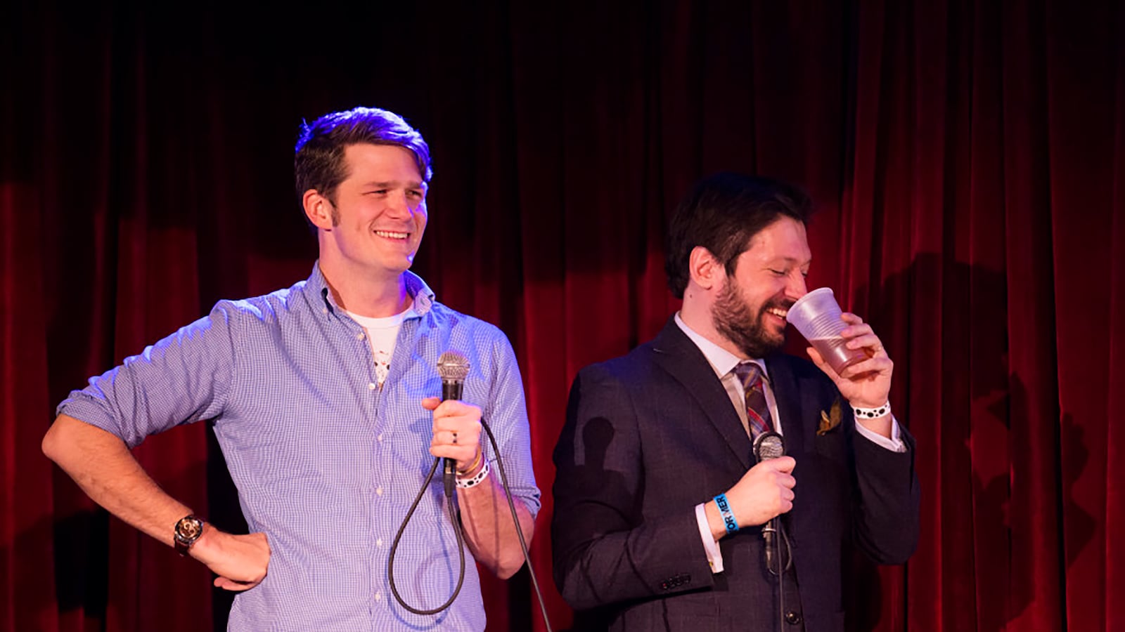 articles/2015/10/28/meet-the-buddies-behind-flop-house-the-internet-s-funniest-film-critics/151027-shire-flophouse-tease_o8hemu