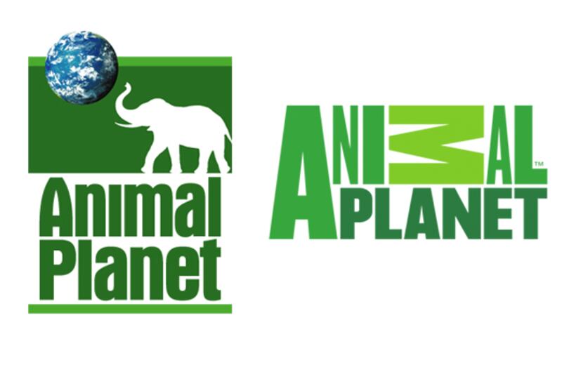 galleries/2010/10/12/13-worst-logo-makeovers/worst-logos---animal-planet_ohscti