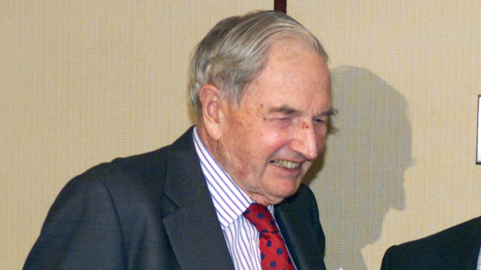 cheats/2017/03/20/david-rockefeller-dead-at-101/170320-david-rockefeller-dead-cheat_ggyuij