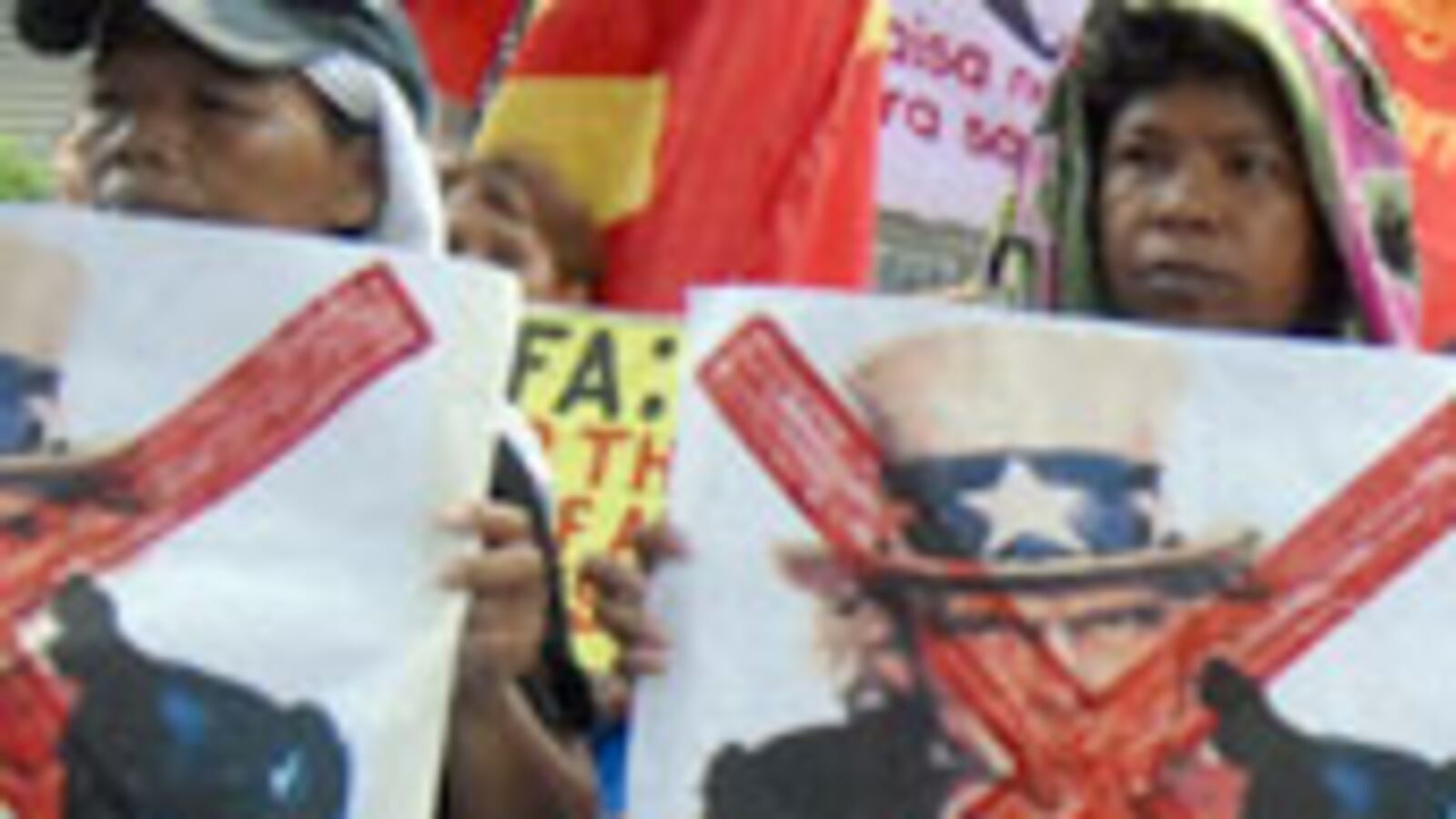 articles/2009/10/03/terror-in-the-jungle/griswold-asayyaf_53822_xyihqi