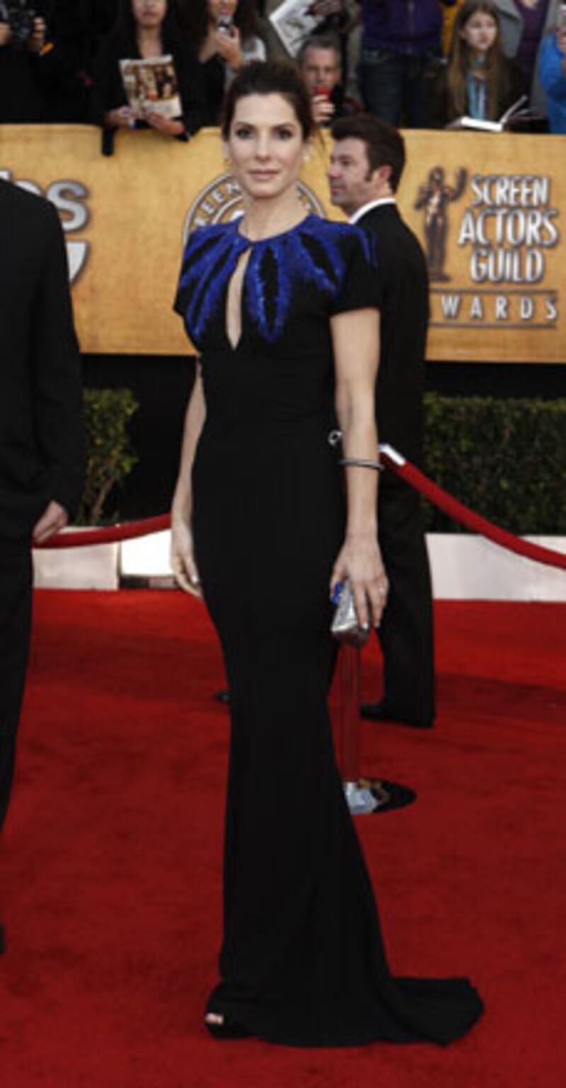 galleries/2010/01/24/sag-awards/screen-actors-guild-awards-sag---bullock_pprb7z
