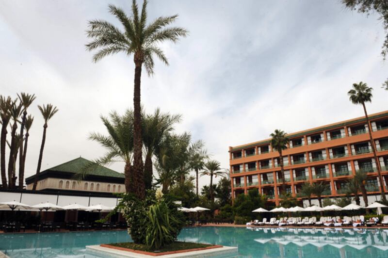 galleries/2009/11/28/la-mamounia-hotel-re-opens/morocco-mamounia-hotel---pool_agbsqb