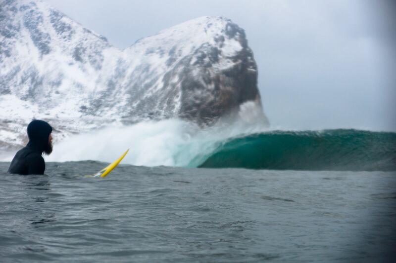 galleries/2014/07/27/chris-burkard-captures-surfing-at-the-ends-of-the-earth-photos/140725-surf-5_bw2lzc
