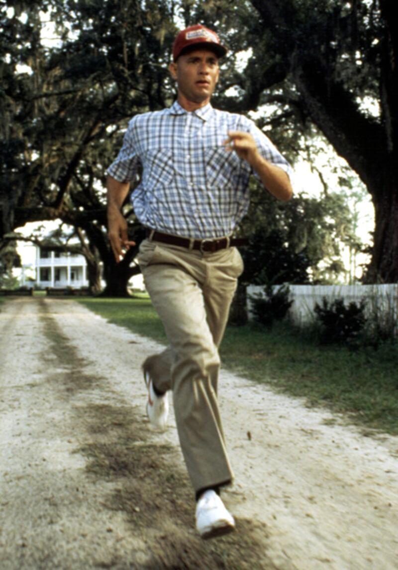 galleries/2011/10/31/kim-kardashian-kris-humphries-marriage-13-things-that-lasted-longer/longer-than-kardashian-marriage-forrest-gump_glmjls