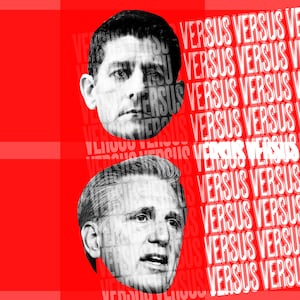 180607-desiderio-republics-dreamers-hero_apawhz