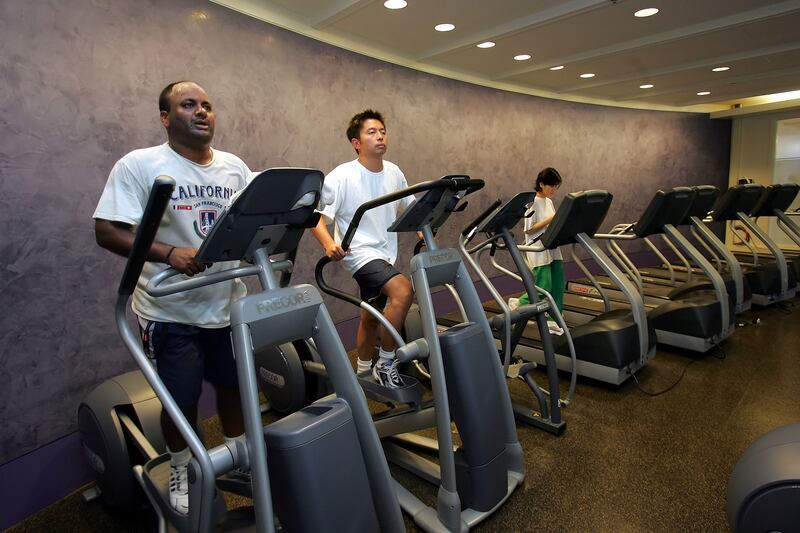 articles/2013/07/06/the-unintended-consequences-of-company-wellness-penalties/130705-Shapiro-Employee-Fit-tease_etbssx