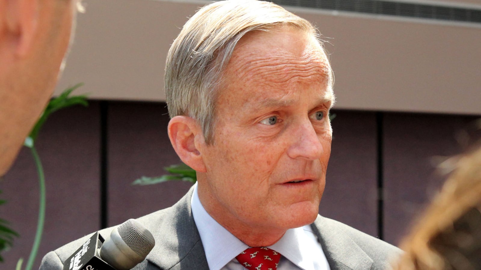 cheats/2012/08/22/sources-akin-refused-gop-calls/todd-akin-rejected-calls-from-gop-cheat_asik2c