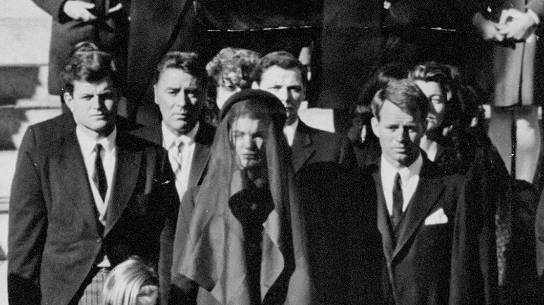 galleries/2015/04/14/dan-farrell-s-most-iconic-photos/150414-dan-ferral-02_i7d3ny