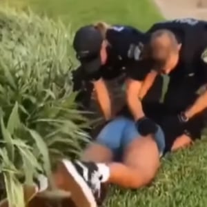 181020-florida-police-teenager-arrest-cheat_cbzvji