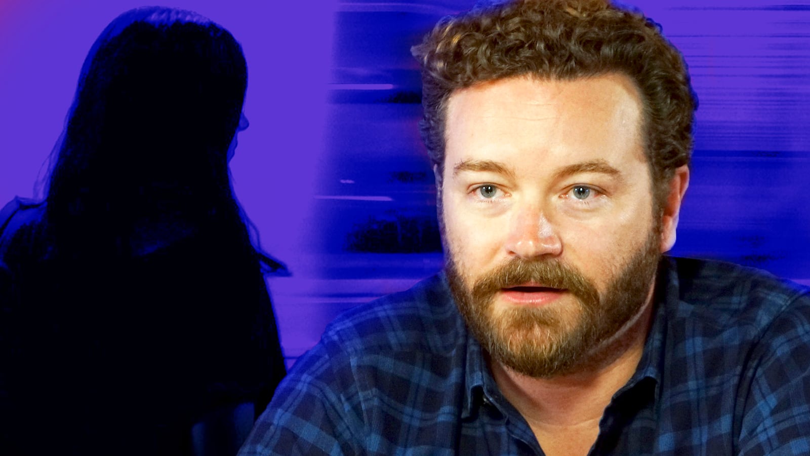 171113-zimmerman-masterson-tease_xmbsgn_copy_kvrmzx