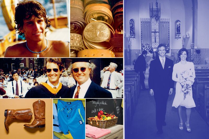 galleries/2013/04/23/alessandro-benetton-through-the-years-photos/130423-Alessandro-Benetton-tease_ilngmj