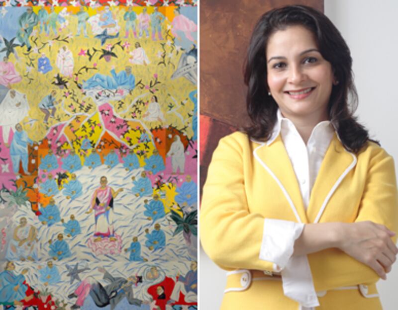 articles/2010/11/06/indias-online-auction-house/howorth-india-sothebys_135732_nktgy9