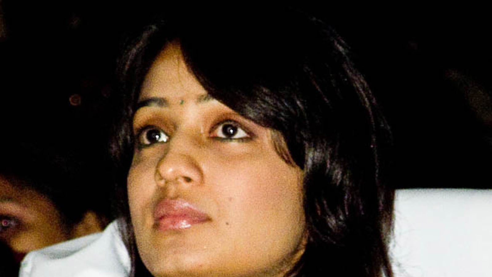 cheats/2011/09/15/ban-on-indian-actress-nikhita-thurkal-lifted/nikita-thukral-cs_gkquri