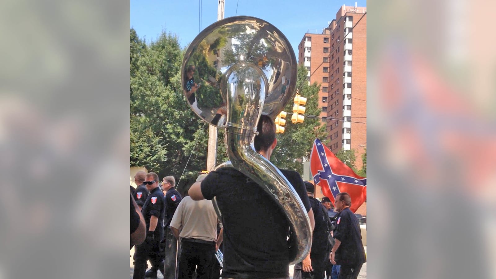 articles/2015/07/22/meet-the-man-who-beat-the-kkk-with-a-tuba/150722-collins-tuba-guy-tease_lrnuu2