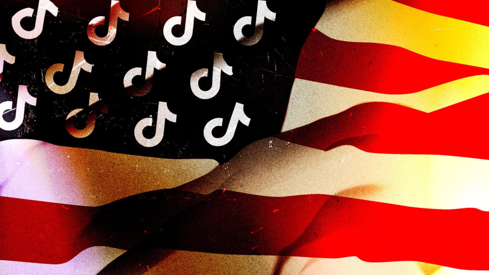 220317-ham-tiktokamerica-hero_lesxhl