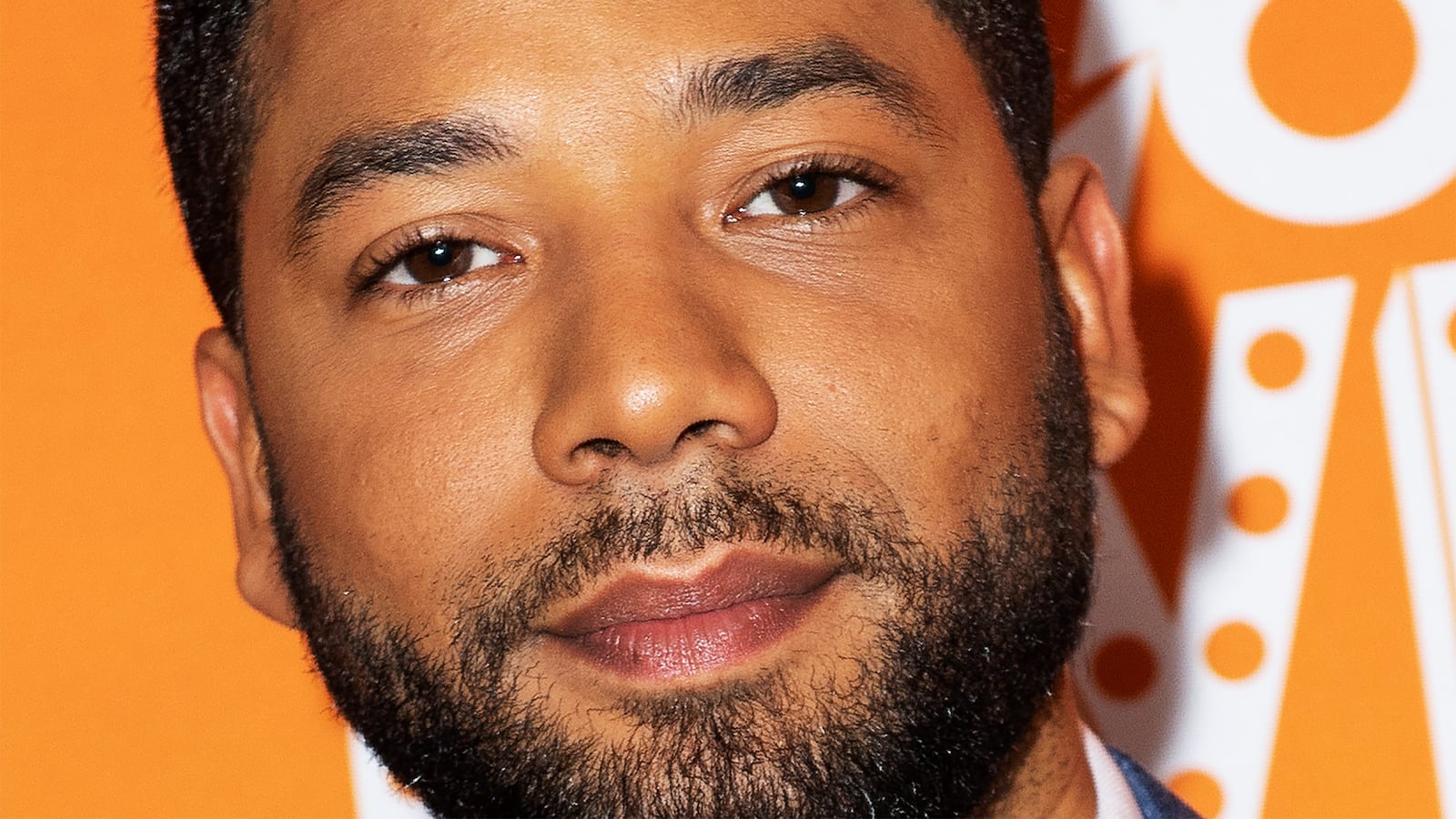 190220-melendez-smollet-tease_vn91pz