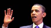 articles/2011/01/25/president-obama-delivers-the-state-of-the-union-address/video-sotu-livestream_155487_fikcaf