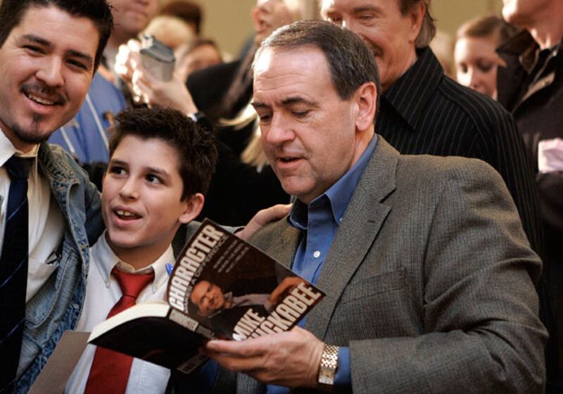 galleries/2010/11/05/political-bestsellers/political-bestsellers-4_ezf8l4