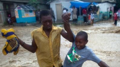 cheats/2010/11/05/haiti-spared-from-hurricane-tomas/hurricane-tomas_jc5pk3