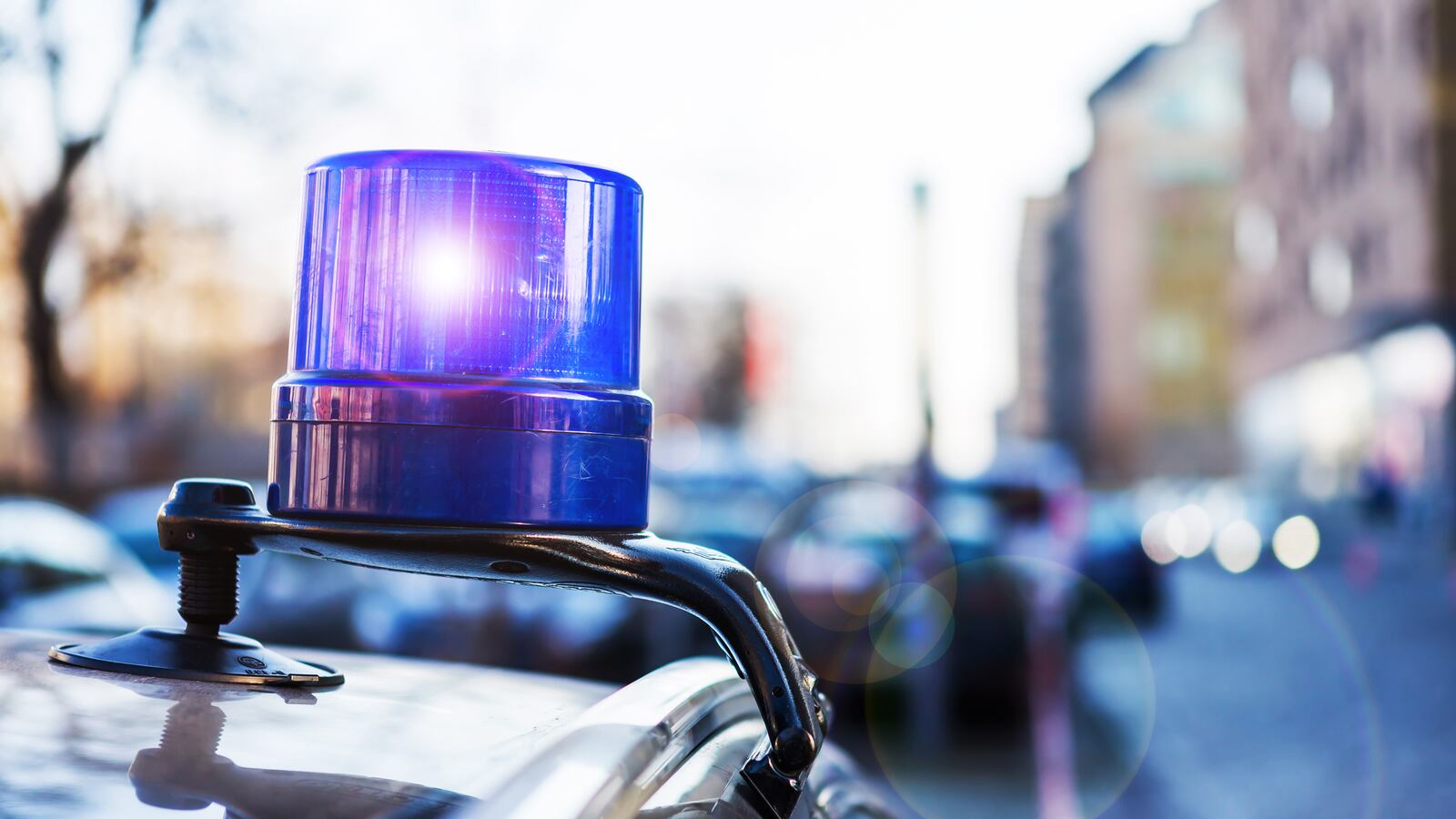 GettyImages-984823094_axsk57