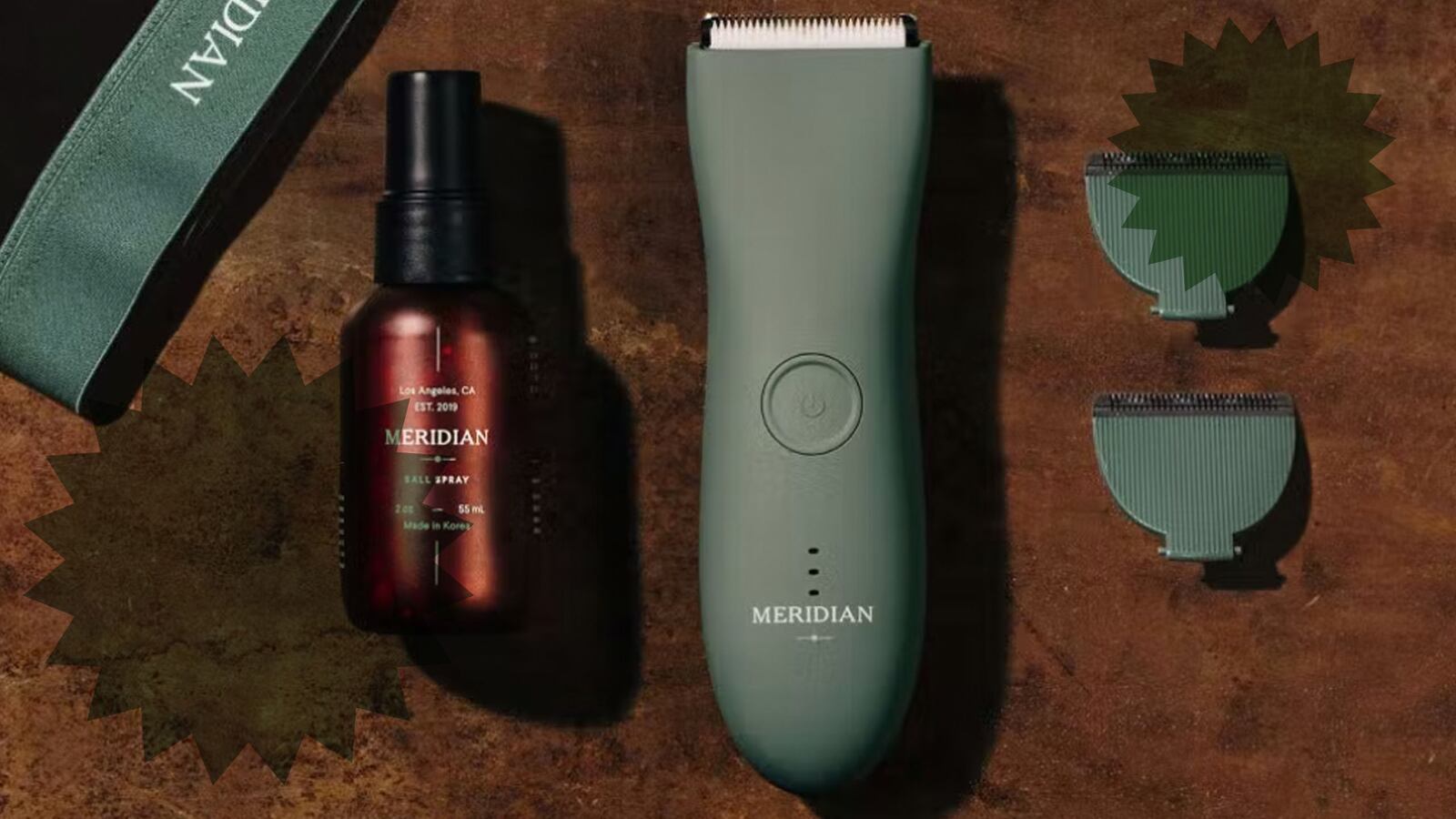 meridiangroom_nmrord