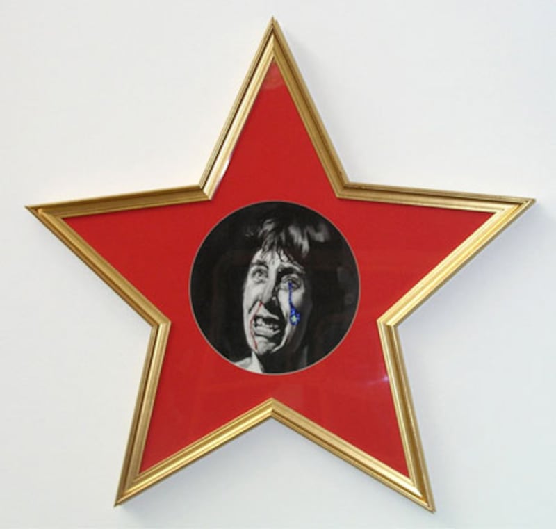 galleries/2009/11/12/francesco-vezzoli/vezzoli-2_kuvnfy