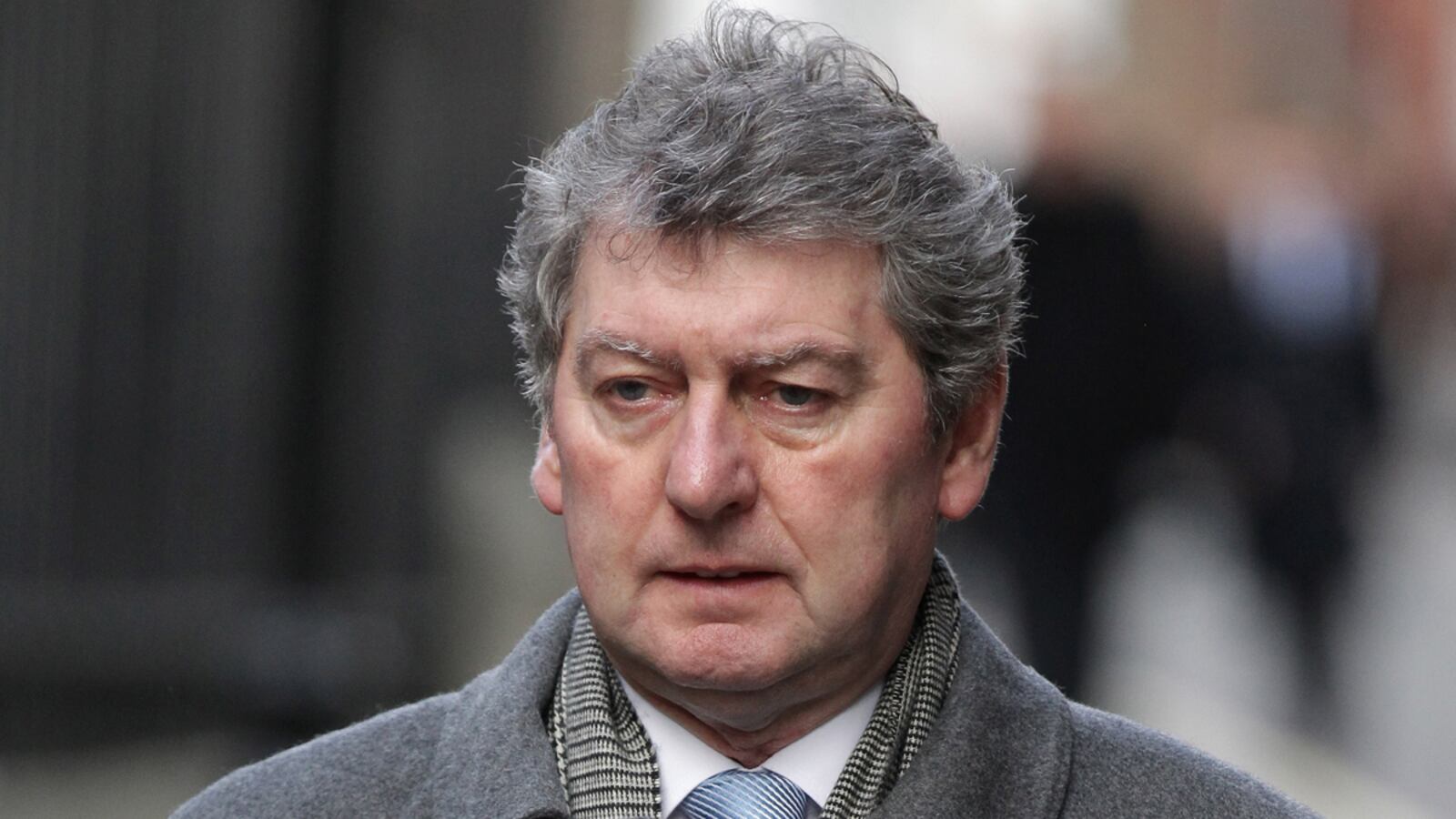 cheats/2012/04/22/notw-editor-murdoch-used-me/news-of-the-world-hearing-colin-myler-cheat_wjpvk8