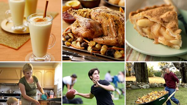 galleries/2011/11/24/how-to-cut-post-thanksgiving-weight-gain-by-mixing-exercises-photos/thanksgiving-equations-teaser_sucnvi