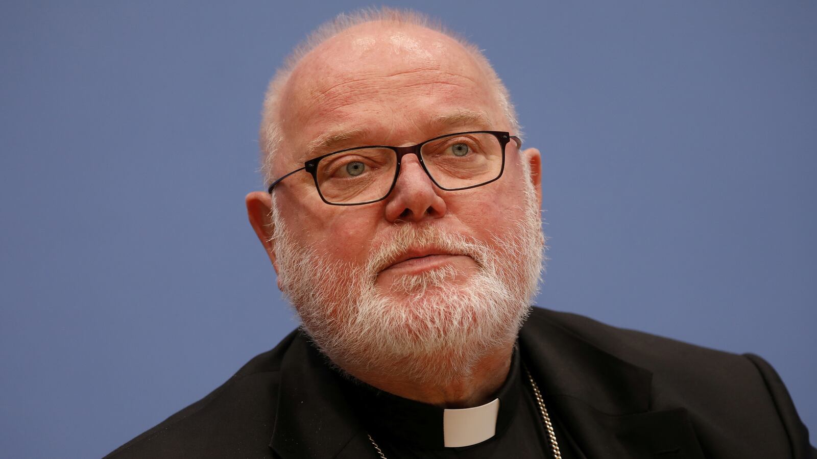 2021-06-04T113814Z_1853615995_RC2NTN9CFKEO_RTRMADP_3_GERMANY-CATHOLIC-MARX_gm5tvo