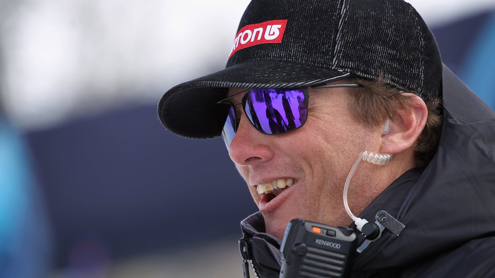 GettyImages-107671628_p9uatt