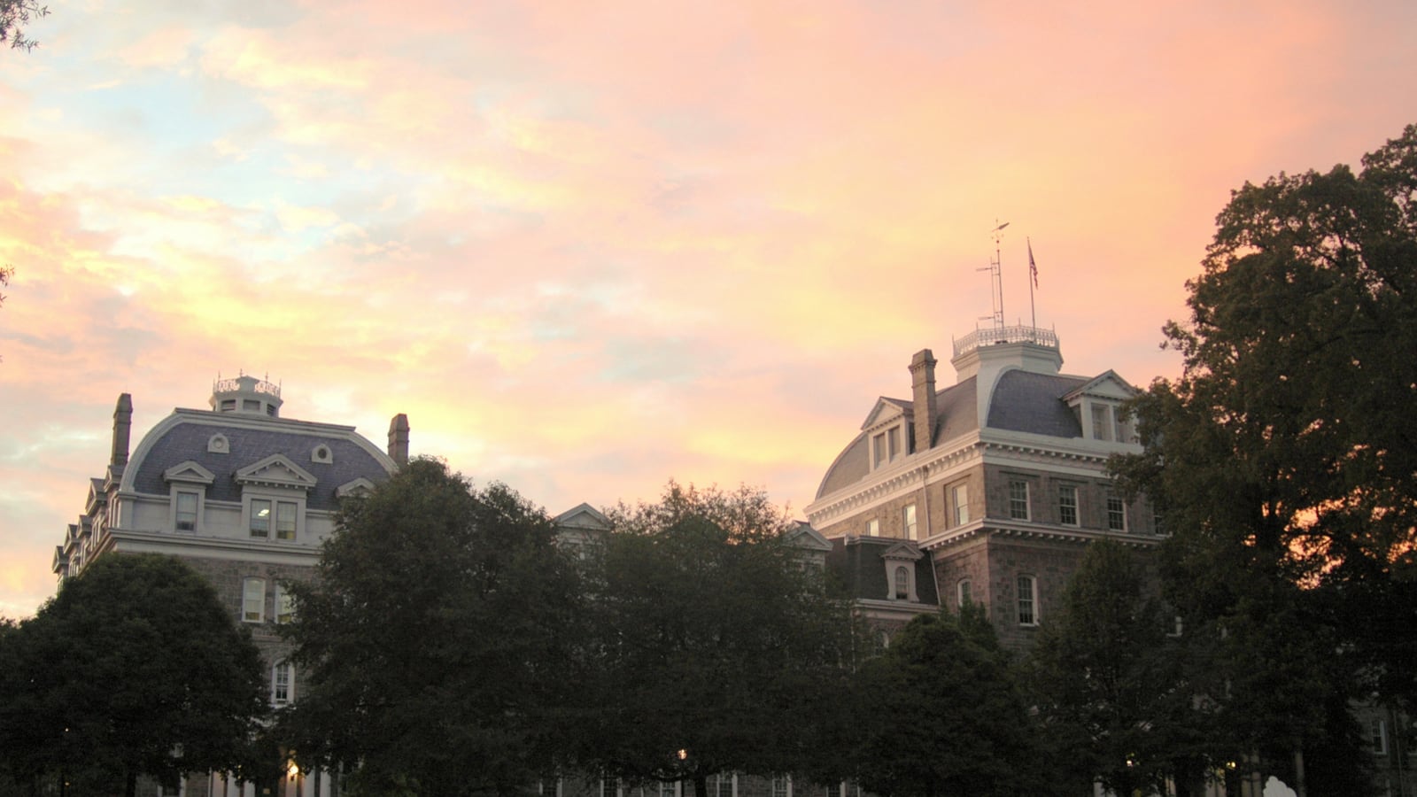 articles/2013/12/10/swarthmore-hillel-breaks-from-guidelines-over-ban-on-anti-zionist-speakers/swarthmore-college-openz_tedemo