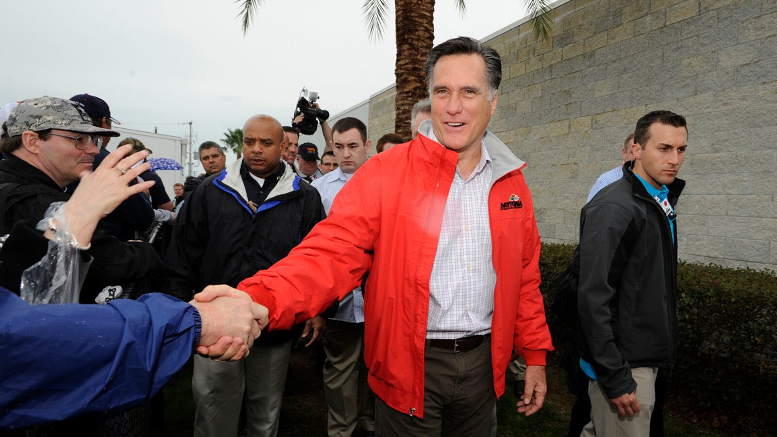 articles/2012/02/26/michael-tomasky-on-the-gop-s-michigan-give-away/romneys-michigan-mess-tomasky_ivnuig