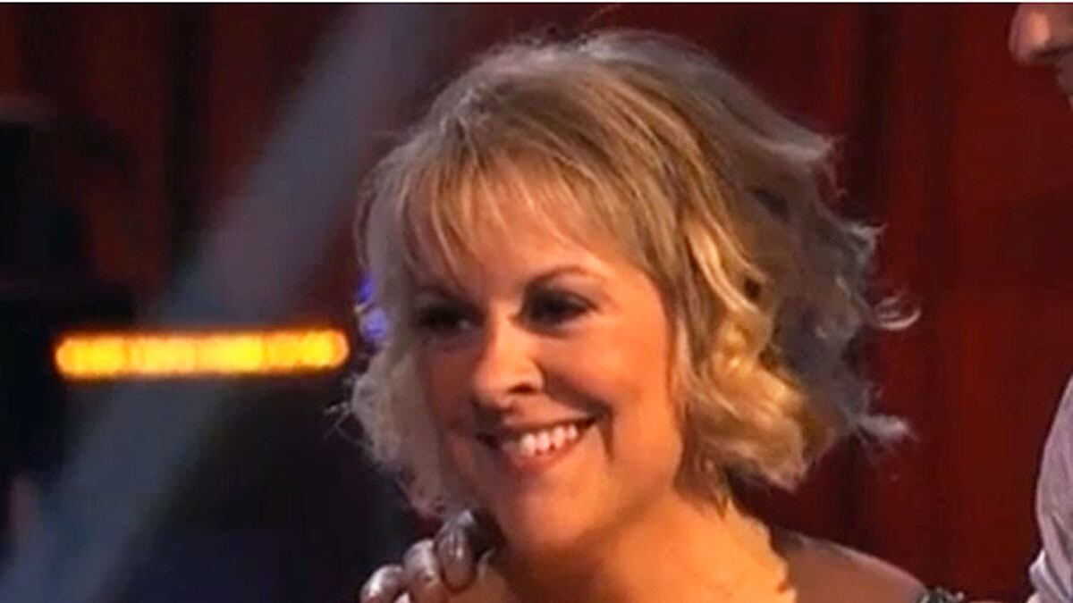 cheats/2011/09/27/nancy-grace-has-wardrobe-malfunction/110920-dwts-grace-2_zgc1wu
