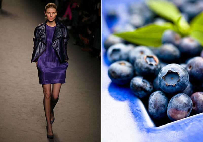 galleries/2009/08/26/harvesting-fall-s-fashions/fall-fashion-food---mccartney_ohoznd