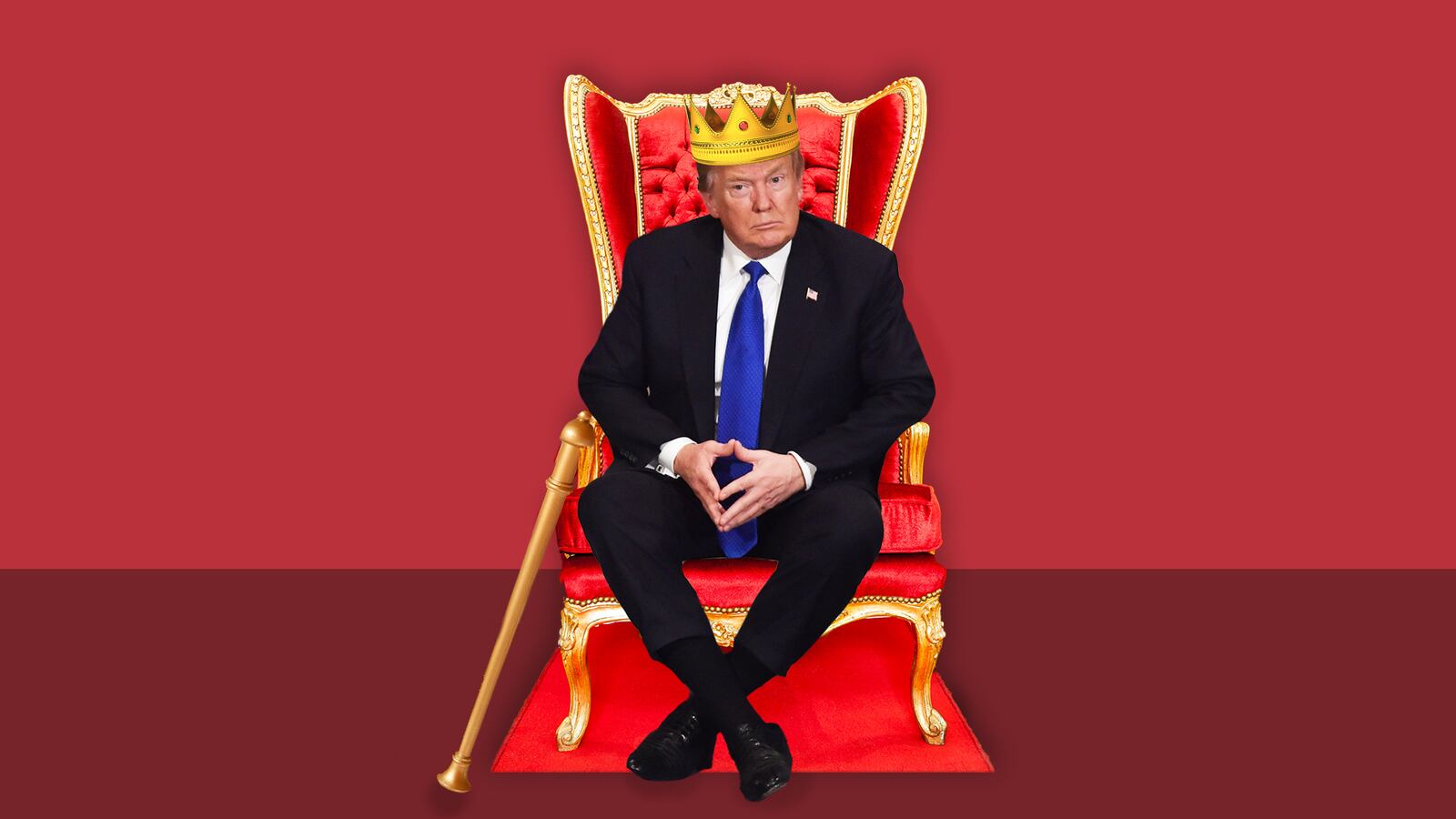 201114-Nelson-Authoritarian-Threat-Socialism-tease_gil1kt